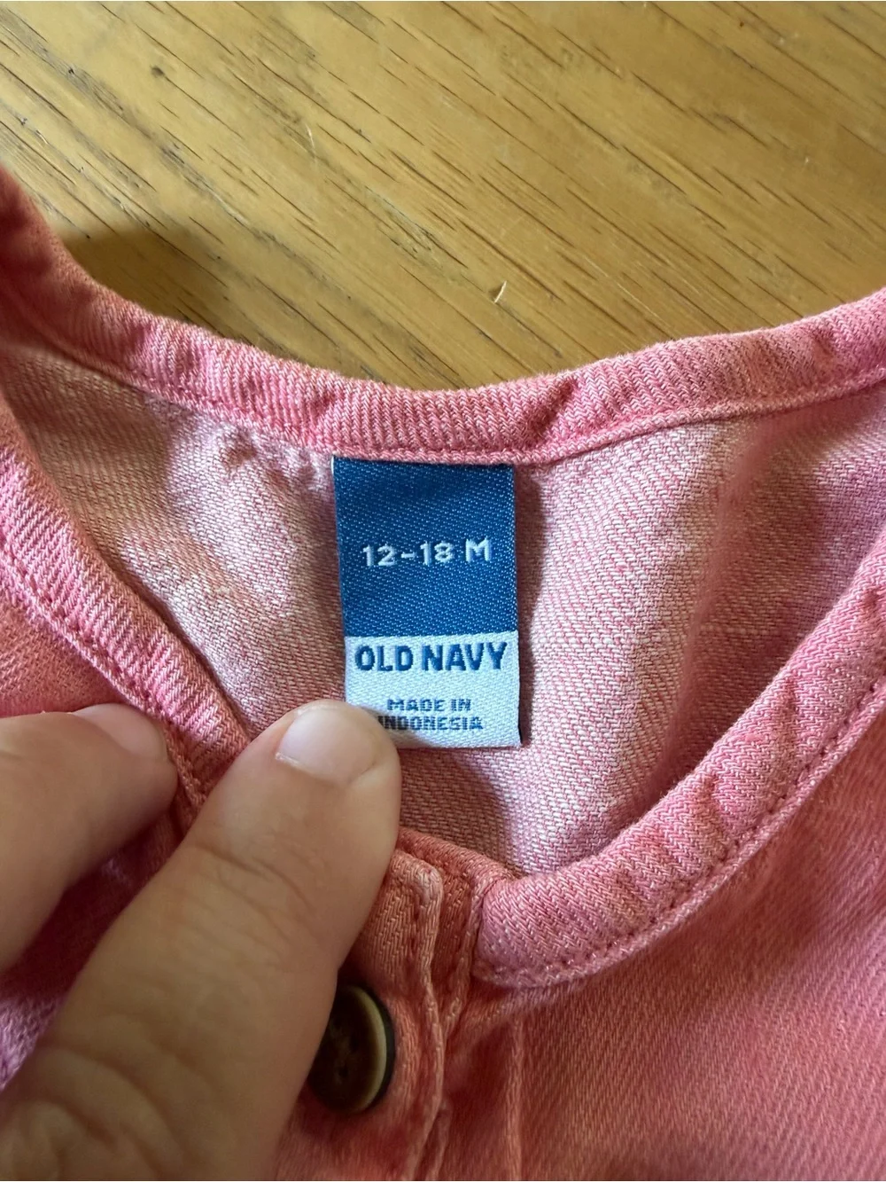 Set of 3 Pink and Gray Rompers for Baby Girls featuring Swans and Hedgehogs